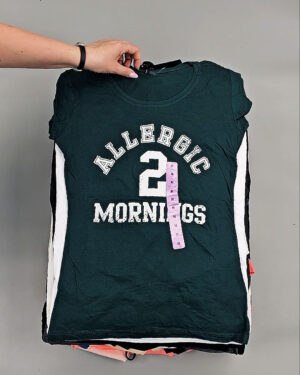 Фотография  519 - LPP Summer mix#20 кг оптом в Кирове и Кировской области