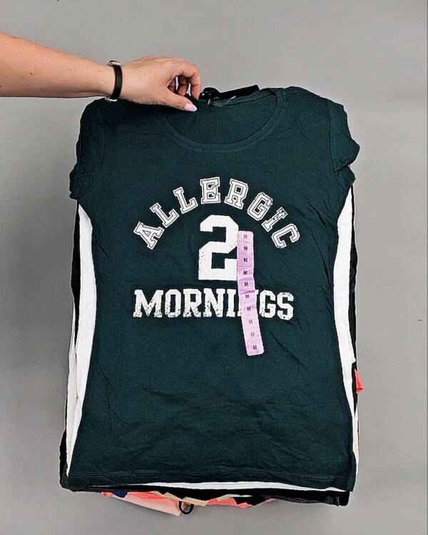 Фотография  992 - LPP Summer mix#20 кг оптом в Кирове и Кировской области