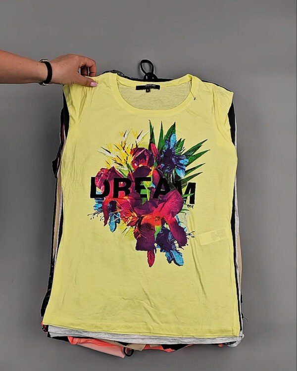 Фотография  977 - LPP Summer mix#20 кг оптом в Кирове и Кировской области