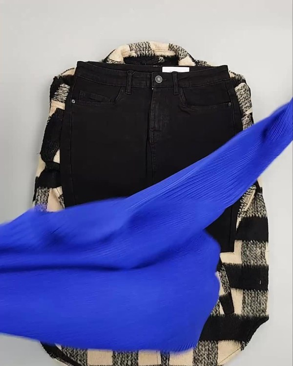 Фотография  273 - PIECES+NOISY MAY mix 074#15 кг оптом в Кирове и Кировской области