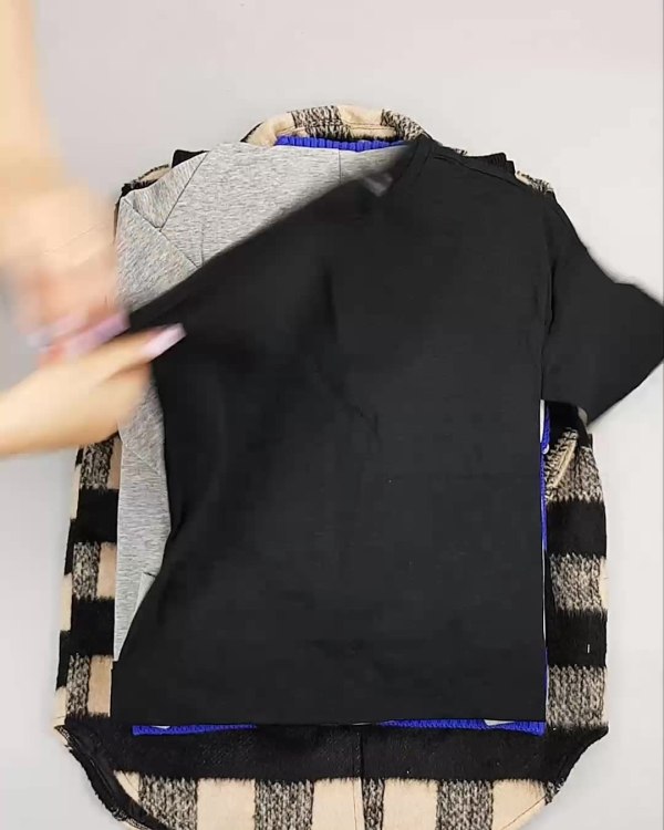 Фотография  761 - PIECES+NOISY MAY mix 074#15 кг оптом в Кирове и Кировской области