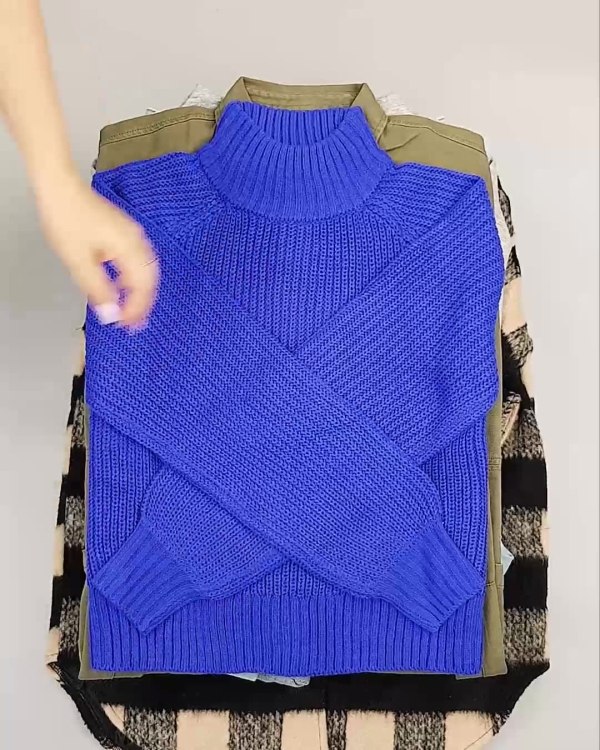 Фотография  742 - PIECES+NOISY MAY mix 074#15 кг оптом в Кирове и Кировской области