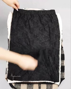 Фотография  149 - PIECES+NOISY MAY mix 074#15 кг оптом в Кирове и Кировской области