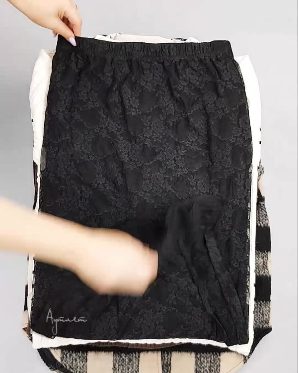 Фотография  640 - PIECES+NOISY MAY mix 074#15 кг оптом в Кирове и Кировской области