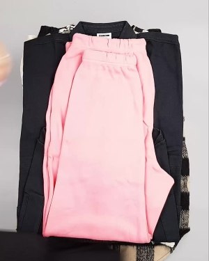 Купить PIECES+NOISY MAY mix 074#15 кг оптом в Кирове и Кировской области