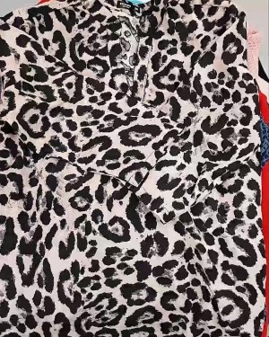 Купить XXL Winter mix БМ#15 кг оптом в Кирове и Кировской области