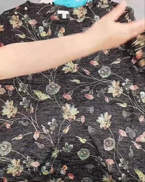 Фотография  164 - XXL Winter mix БМ#15 кг оптом в Кирове и Кировской области