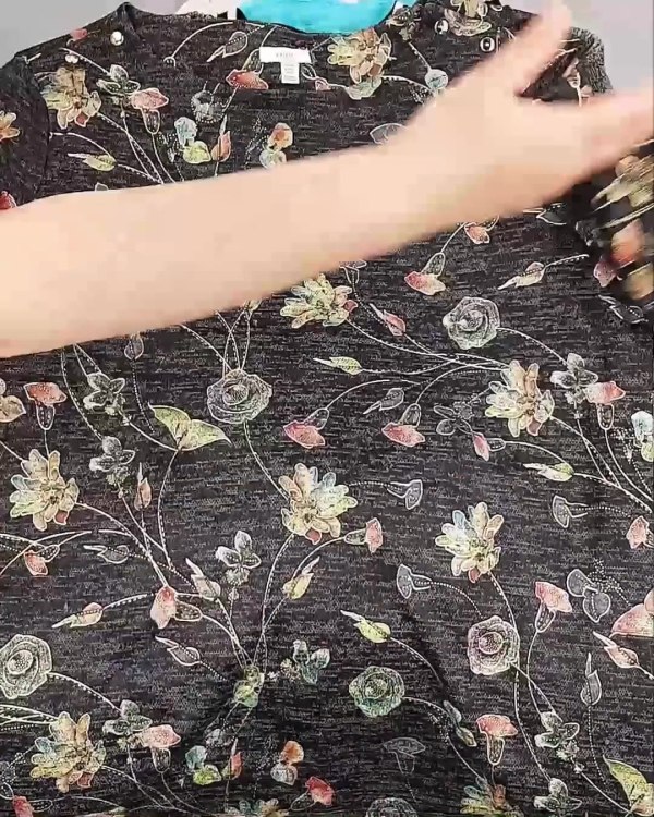 Фотография  630 - XXL Winter mix БМ#15 кг оптом в Кирове и Кировской области