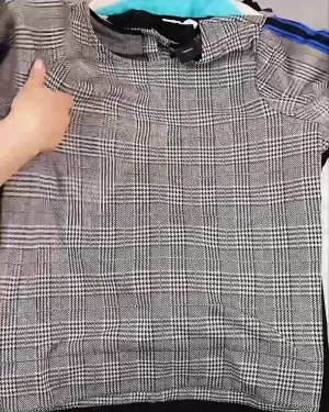 Фотография  787 - XXL Winter mix БМ#15 кг оптом в Кирове и Кировской области