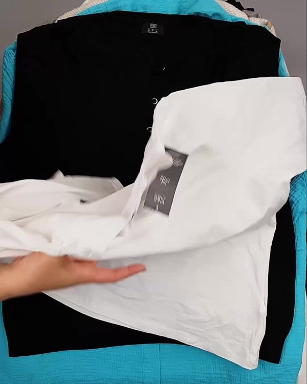 Фотография  120 - XXL Winter mix БМ#15 кг оптом в Кирове и Кировской области