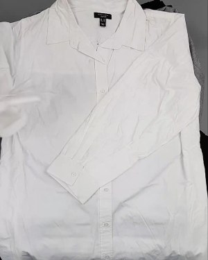 Фотография  346 - XXL Winter mix БМ#15 кг оптом в Кирове и Кировской области