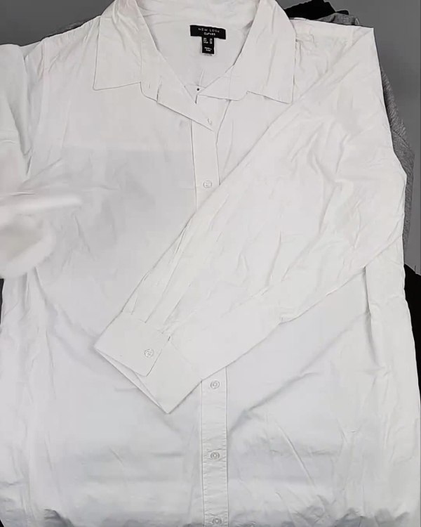 Фотография  176 - XXL Winter mix БМ#15 кг оптом в Кирове и Кировской области