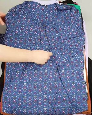 Фотография  722 - XXL Winter mix БМ#15 кг оптом в Кирове и Кировской области