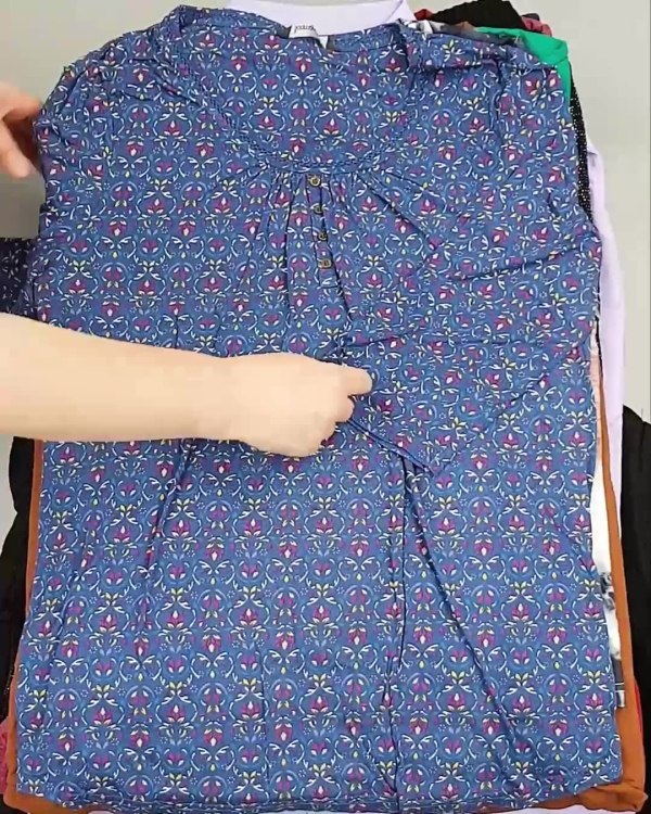 Фотография  698 - XXL Winter mix БМ#15 кг оптом в Кирове и Кировской области