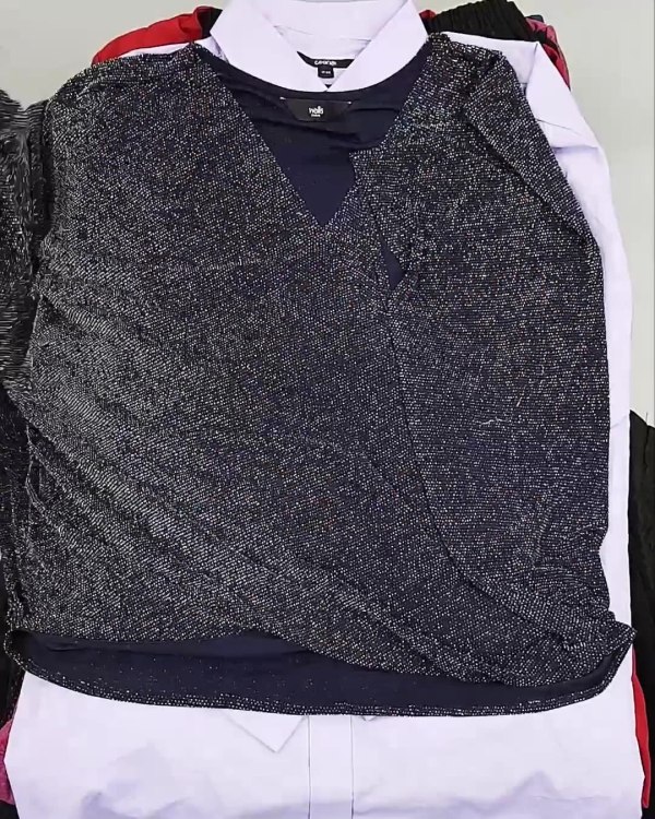 Фотография  521 - XXL Winter mix БМ#15 кг оптом в Кирове и Кировской области