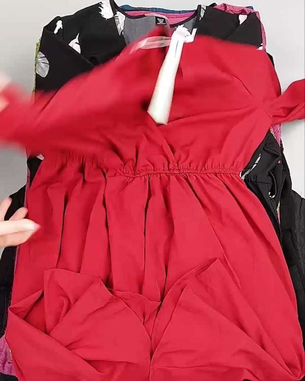 Фотография  744 - XXL Winter mix БМ#15 кг оптом в Кирове и Кировской области