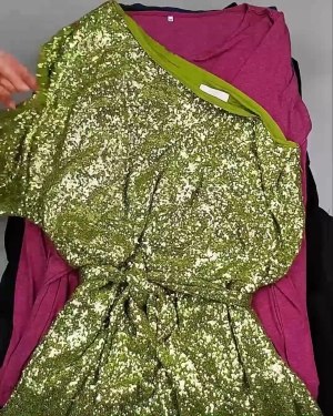 Фотография  155 - XXL Winter mix БМ#15 кг оптом в Кирове и Кировской области