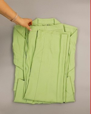 Фотография  738 - NOISY MAY Winter mix 104#15 кг, ЛОТ №7141 оптом в Кирове и Кировской области