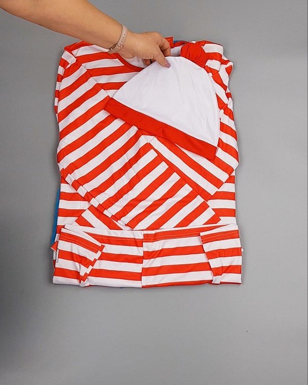 Фотография  696 - Карнавал mix#5 кг, ЛОТ №7092 оптом в Кирове и Кировской области