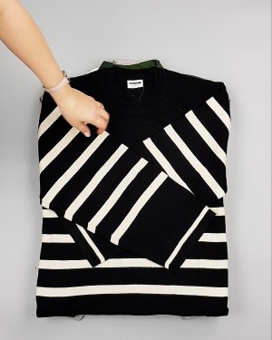 Фотография  160 - NOISY MAY Winter mix 104#15 кг, ЛОТ №7142 оптом в Кирове и Кировской области