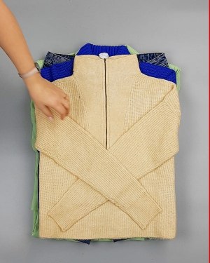 Фотография  372 - NOISY MAY Winter mix 104#15 кг, ЛОТ №7141 оптом в Кирове и Кировской области