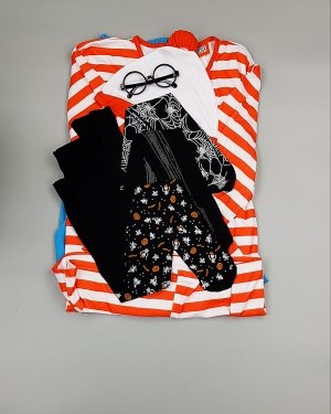 Фотография  722 - Карнавал mix#5 кг, ЛОТ №7093 оптом в Кирове и Кировской области