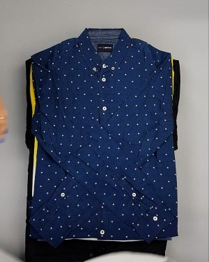 Фотография  277 - GAS mix м/ж#15,7 кг, ЛОТ №6970 оптом в Кирове и Кировской области