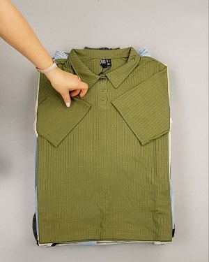 Фотография  529 - PIECES Winter mix 104#15 кг, ЛОТ №7145 оптом в Кирове и Кировской области