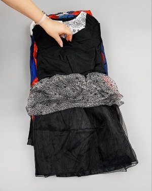 Фотография  759 - Карнавал Kids#5 кг, ЛОТ №7094 оптом в Кирове и Кировской области