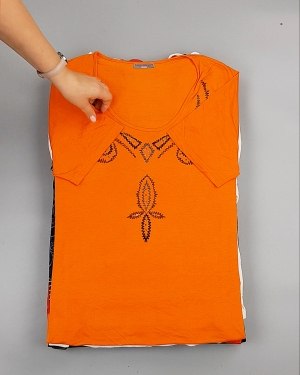 Фотография  495 - Rec EXTRA mix (W)+BRAND#40 кг оптом в Кирове и Кировской области