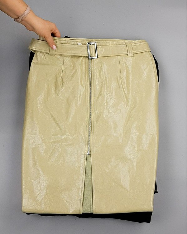 Фотография  592 - NOISY MAY Winter mix 104#15 кг, ЛОТ №7142 оптом в Кирове и Кировской области