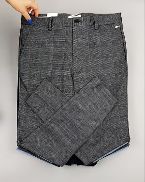 Фотография  148 - Брюки + джинсы JACK JONES 094#10 кг, ЛОТ №6963 оптом в Кирове и Кировской области