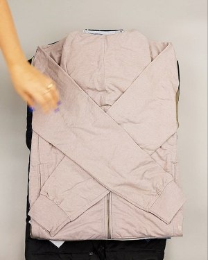 Фотография  965 - GAS mix м/ж#15,7 кг, ЛОТ №6970 оптом в Кирове и Кировской области