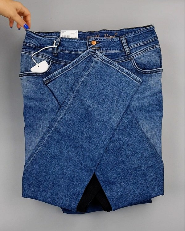 Фотография  511 - Джинсы MUSTANG м/ж#5 кг, ЛОТ №6957 оптом в Кирове и Кировской области