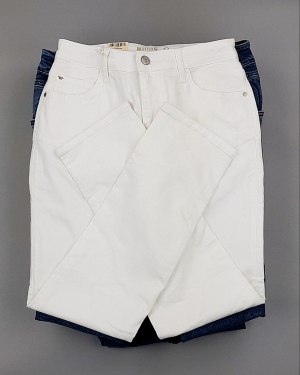 Купить Джинсы MUSTANG м/ж#5 кг, ЛОТ №6957 оптом в Кирове и Кировской области