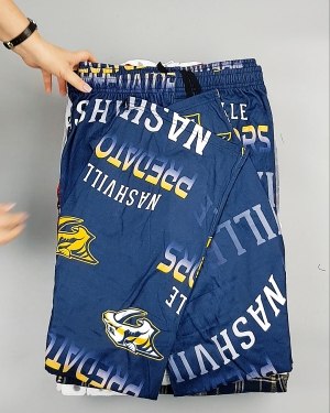 Фотография  197 - Пижамы СТОК CAN 084#10 кг, ЛОТ №6975 оптом в Кирове и Кировской области