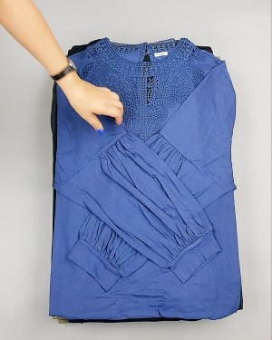 Фотография  669 - CANADA  Winter mix 084#20 кг, ЛОТ №6945 оптом в Кирове и Кировской области