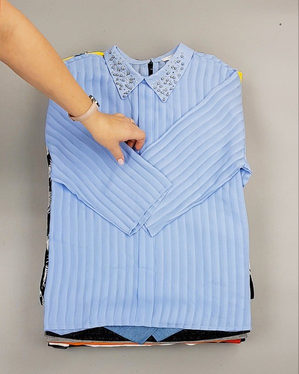 Фотография  576 - Rec EXTRA mix (W)+BRAND#40 кг оптом в Кирове и Кировской области