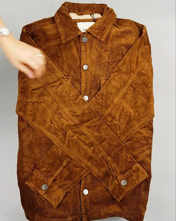 Фотография  687 - BLEND HE W 104#15 кг, ЛОТ №7071 оптом в Кирове и Кировской области