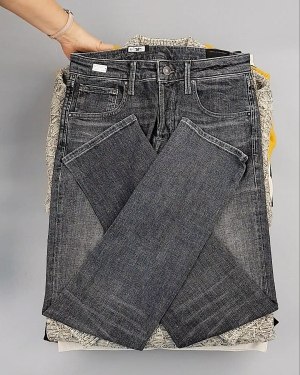 Фотография  661 - JACK JONES men mix 104#18 кг, ЛОТ №7044 оптом в Кирове и Кировской области