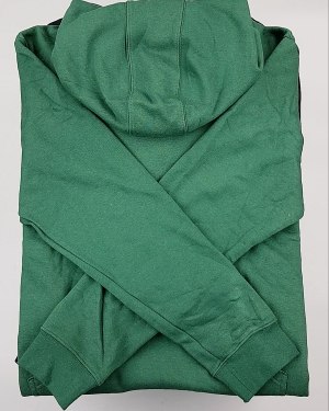 Купить HOODIE CAN 084#10 кг, ЛОТ №7033 оптом в Кирове и Кировской области