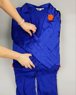 Фотография  608 - Карнавал mix#5 кг, ЛОТ №7092 оптом в Кирове и Кировской области