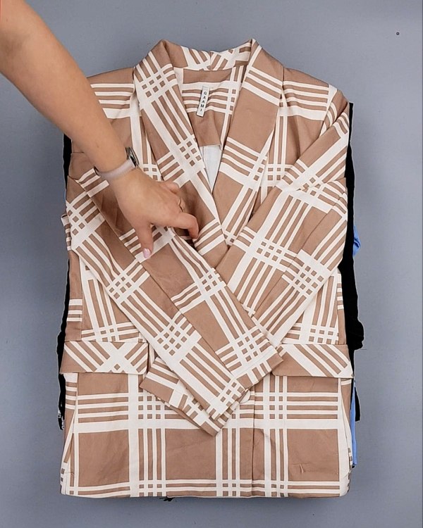 Фотография  178 - Rec EXTRA mix (W)+BRAND#40 кг оптом в Кирове и Кировской области