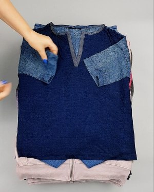 Фотография  804 - GAS mix м/ж#15,2 кг, ЛОТ №6968 оптом в Кирове и Кировской области