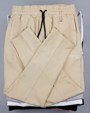 Купить SORBINO+RICHMOND men (толстовки+штаны)#9,9 кг, ЛОТ №7106 оптом в Кирове и Кировской области