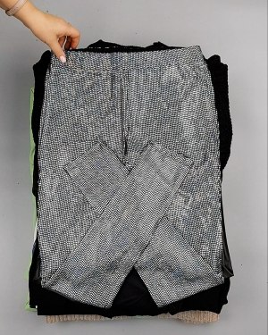 Фотография  590 - NOISY MAY Winter mix 104#15 кг, ЛОТ №7143 оптом в Кирове и Кировской области