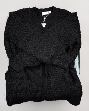 Купить Кардиганы VILA W 104#7 кг, ЛОТ №7155 оптом в Кирове и Кировской области