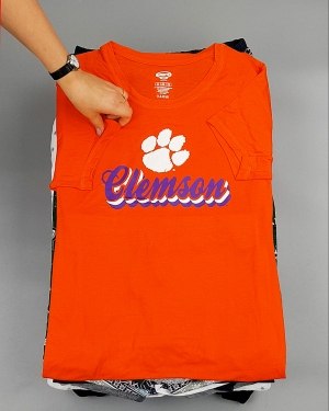 Фотография  724 - Пижамы СТОК CAN 084#10 кг, ЛОТ №6974 оптом в Кирове и Кировской области