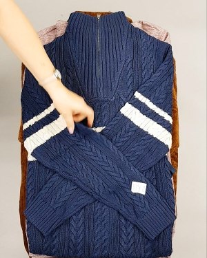 Фотография  609 - BLEND HE W 104#15 кг, ЛОТ №7071 оптом в Кирове и Кировской области