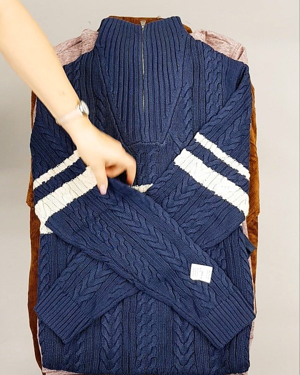 Фотография  790 - BLEND HE W 104#15 кг, ЛОТ №7071 оптом в Кирове и Кировской области